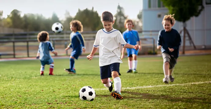 米兰体育官方 应用展示