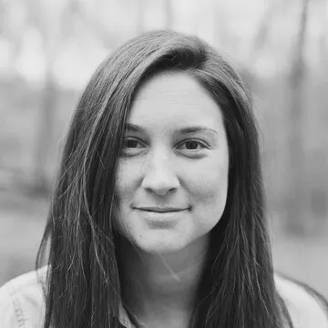 米兰体育官方 下载示意图