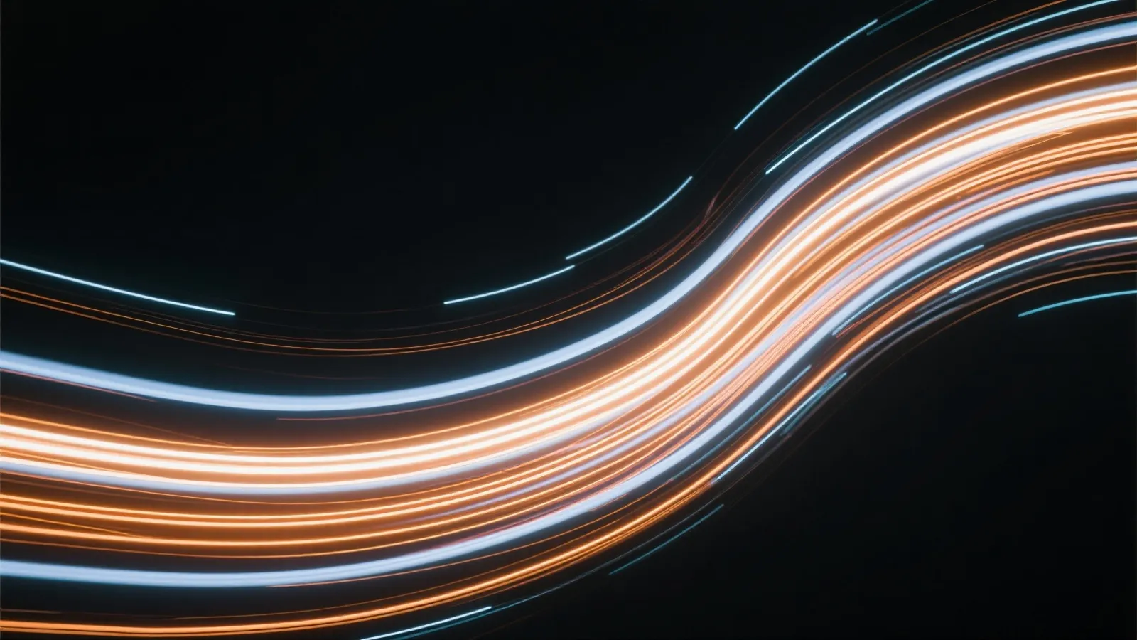 米兰体育官方 APP下载视觉