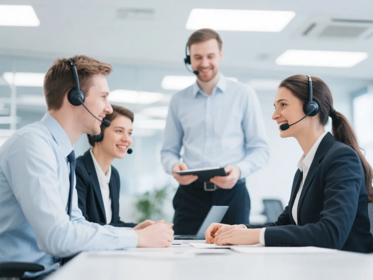 米兰体育官方品牌与服务形象